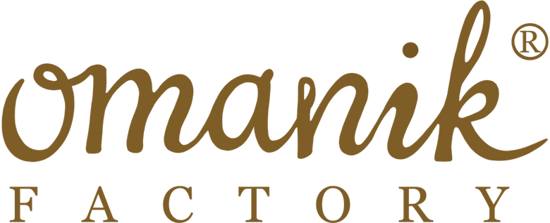 Omanik Factory